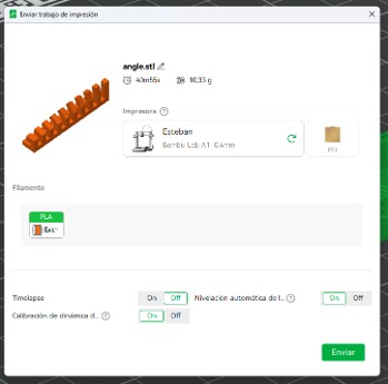 Image 36 placeholder